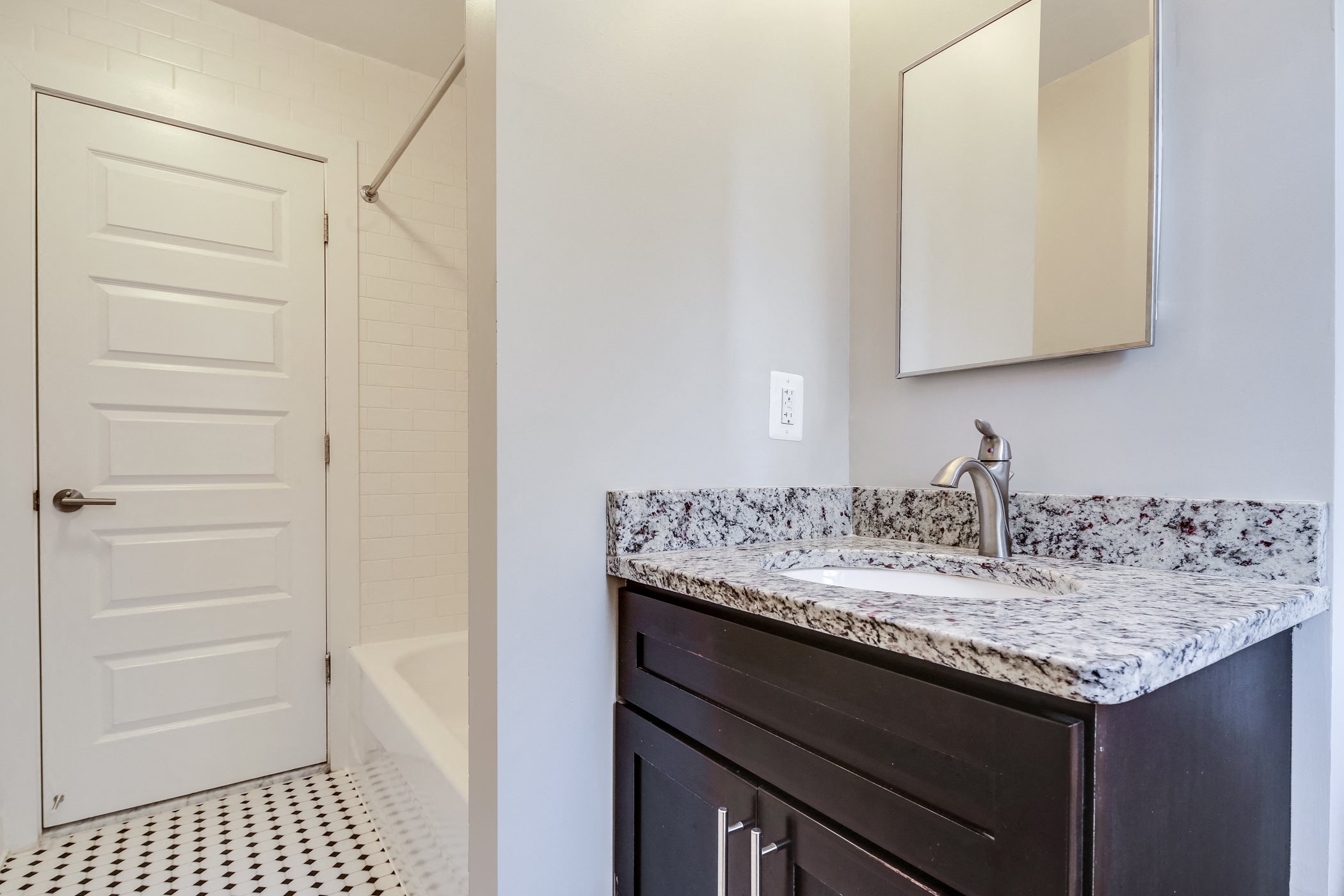 Photos and Video of The Wallasey in Washington, DC